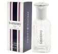 Tommy Hilfiger Men Edt 30Ml