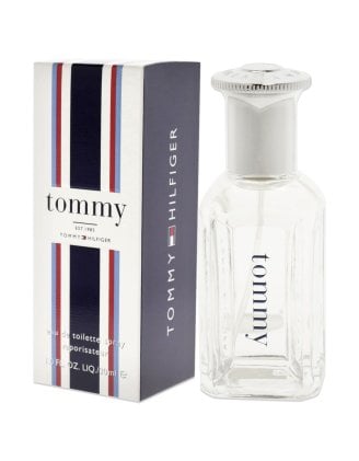 Tommy Hilfiger Men Edt 30Ml