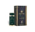 Maison Alhambra Sceptre Malachite Edp 100Ml Maison Alhambra Sceptre Malachite Edp 100Ml