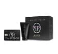 Philipp Plein No Limits Men Edp 90Ml+Sg 150Ml