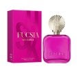 Shakira Fucsia Woman Edp 80Ml