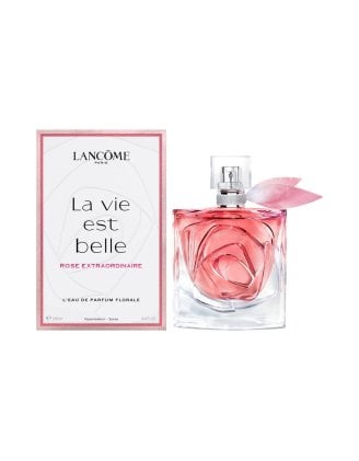 Lancome La Vie Est Belle Rose Extraordinaire Edp 100Ml