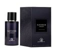 Grandeur Savior Extract Edp 60Ml Grandeur Savior Extract Edp 60Ml