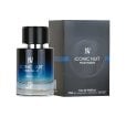 Grandeur Iconic Nuit Men Edp 100Ml