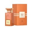 Grandeur Beach Coral Edp 100Ml