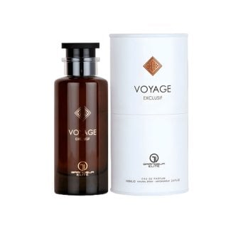 Grandeur Voyage Exclusif Edp 100Ml