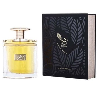 Ard Al Zaafaran Riqqa Edp 100Ml