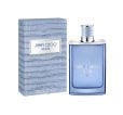 Jimmy Choo Man Aqua Edt 100Ml