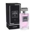 Al Haramain Loulou Noir Woman Edp 100Ml Al Haramain Loulou Noir Woman Edp 100Ml