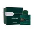 Al Haramain L Aventure Fraiche Extrait Parfum 100Ml