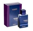 Al Haramain Amber Oud Dubai Night Extrait Parfum 100Ml