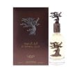 Lattafa Eternal Oud Edp 100Ml