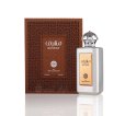 Ard Al Zaafaran Mushrif Edp 100Ml