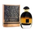 Ard Al Zaafaran Rihanna Edp 100Ml