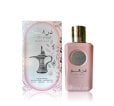 Ard Al Zaafaran Dirham Wardi Woman Edp 100Ml