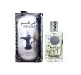 Ard Al Zaafaran Dirham Men Edp 100Ml