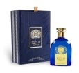 Ard Al Zaafaran Satwa Edp 100Ml