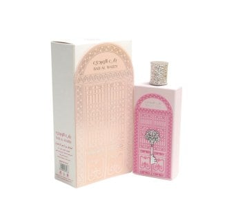 Ard Al Zaafaran Bab Al Wardi Edp 100Ml