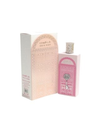 Ard Al Zaafaran Bab Al Wardi Edp 100Ml