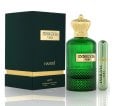 Hamidi Insignia Vert Parfum 105Ml