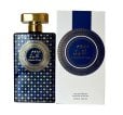 Risala Nujoom Al Layl Men Edp 120Ml