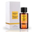 Hamidi Maison Luxe Midnight Amber Men Parfum 110Ml