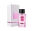 Hamidi Maison Luxe Gypsy Rose Woman Parfum 110Ml