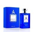 Hamidi Addicted Enigma Men Parfum 120Ml