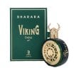 Bharara Viking Dubai Men Edp 100Ml