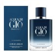 Giorgio Armani Acqua Di Gio Profondo Men Edp 100Ml