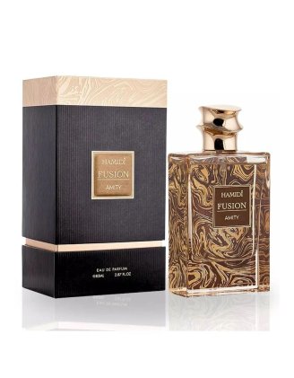 Hamidi Fusion Amity Edp 85Ml