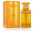 Hamidi The Lost Paradise Heavenly Bliss Edp 100Ml