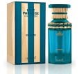 Hamidi The Lost Paradise Exquisite Edp 100Ml