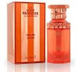 Hamidi The Lost Paradise Sublime Cherry Woman Edp 100Ml