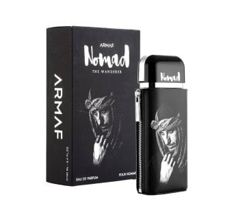 Armaf Nomad Men Edp 100Ml