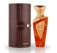 Hamidi Nefertiti Woman Parfum 100Ml