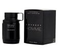 Armaf Odyssey Homme Edp 100Ml