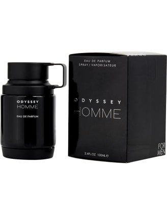 Armaf Odyssey Homme Edp 100Ml