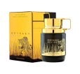Armaf Odyssey Wild One Gold Edition Men Edp 100Ml