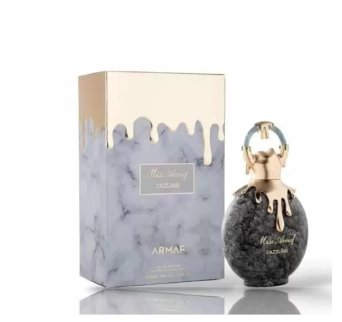 Armaf Miss Armaf Dazzling Woman Edp 100Ml