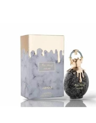 Armaf Miss Armaf Dazzling Woman Edp 100Ml