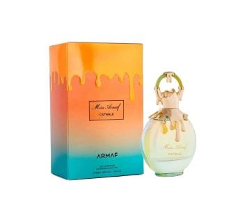 Armaf Miss Armaf Catwalk Woman Edp 100Ml
