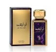 Risala An Island Edp 100Ml