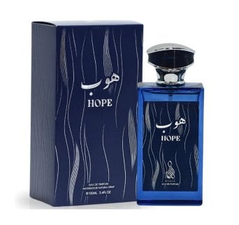 Risala Hope Edp 100Ml