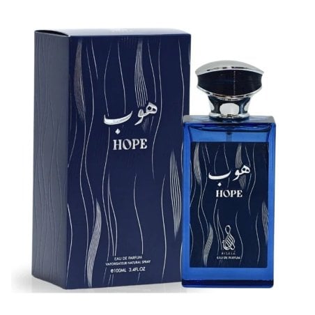 Risala Hope Edp 100Ml
