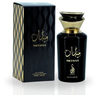 Risala Meydan Edp 100Ml