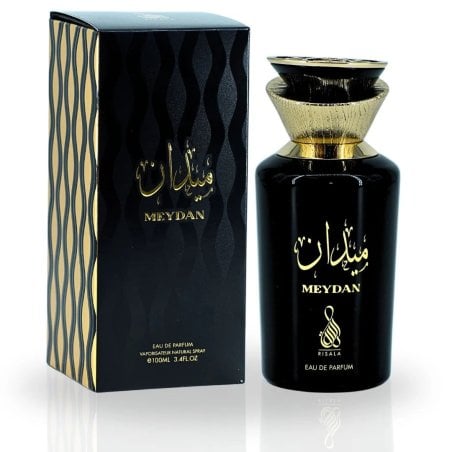 Risala Meydan Edp 100Ml