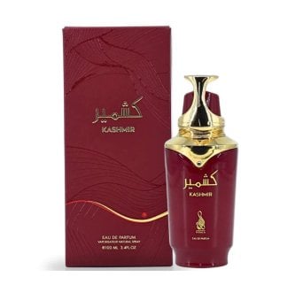 Risala Kashmir Edp 100Ml