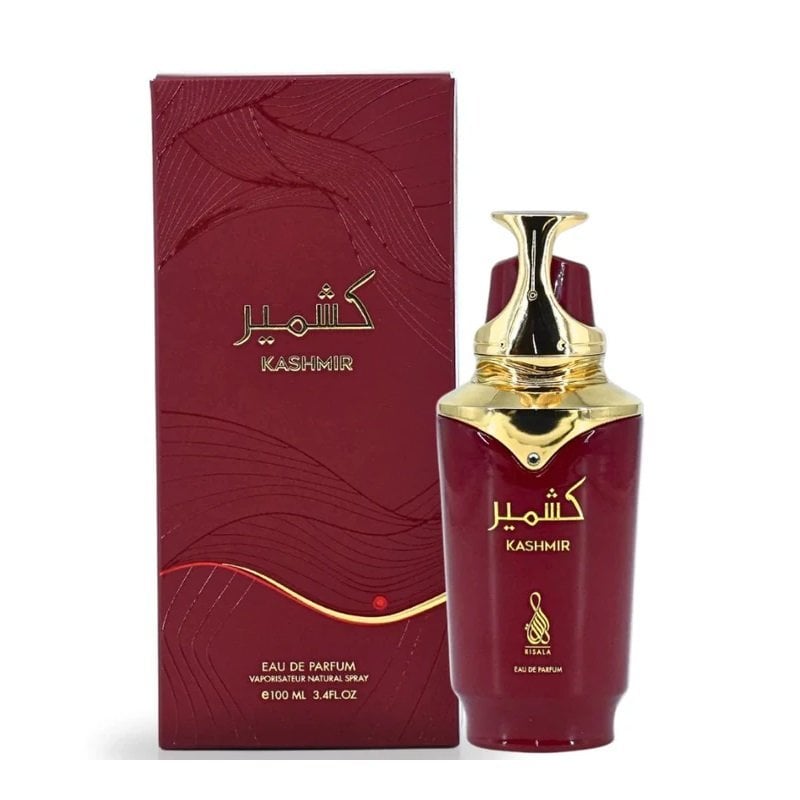 Risala Kashmir Edp 100Ml