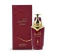 Risala Kashmir Edp 100Ml